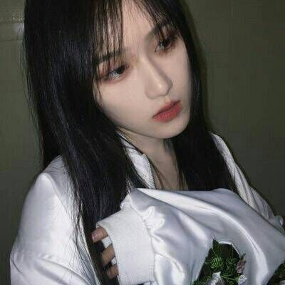 则座诚 - 演唱会高清修复在线观看 - 网络直播